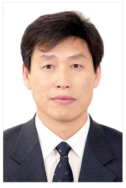 MILAN.COM创新论坛第一千四百三十二讲：探秘塔克拉玛干