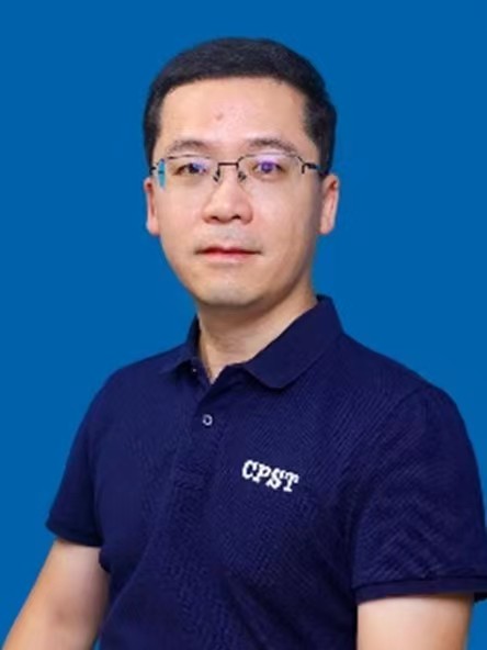 MILAN.COM创新论坛第一千三百一十八讲暨120周年校庆年系列活动: 多组学解析油菜籽粒油脂积累的机制