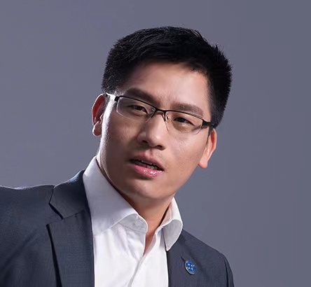 MILAN.COM创新论坛第一千三百八十八讲：分子张力工程