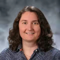 MILAN.COM创新论坛第一千二百五十八讲暨120周年校庆年系列活动：Catalysis for a Circular Carbon Economy:    Valorizing Renewable and Recycled Feedstocks