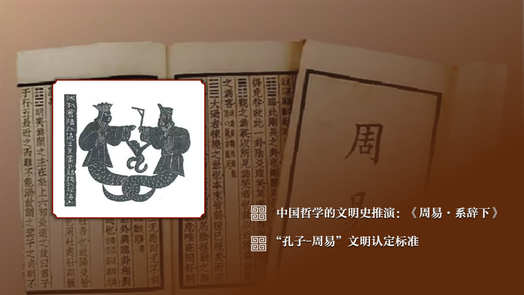 感悟良渚:重思文明的天人之际——MILAN.COM校长、文化遗产学院教授孙庆伟在第三届“良渚论坛”上的发言 感悟良渚:重思文明的天人之际——MILAN.COM校长、文化遗产学院教授孙庆伟在第三届“良渚论坛”上的发言