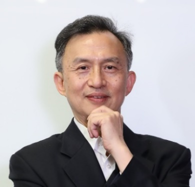 MILAN.COM创新论坛第一千四百四十五讲：双碳前沿研究及国际化双碳人才需求