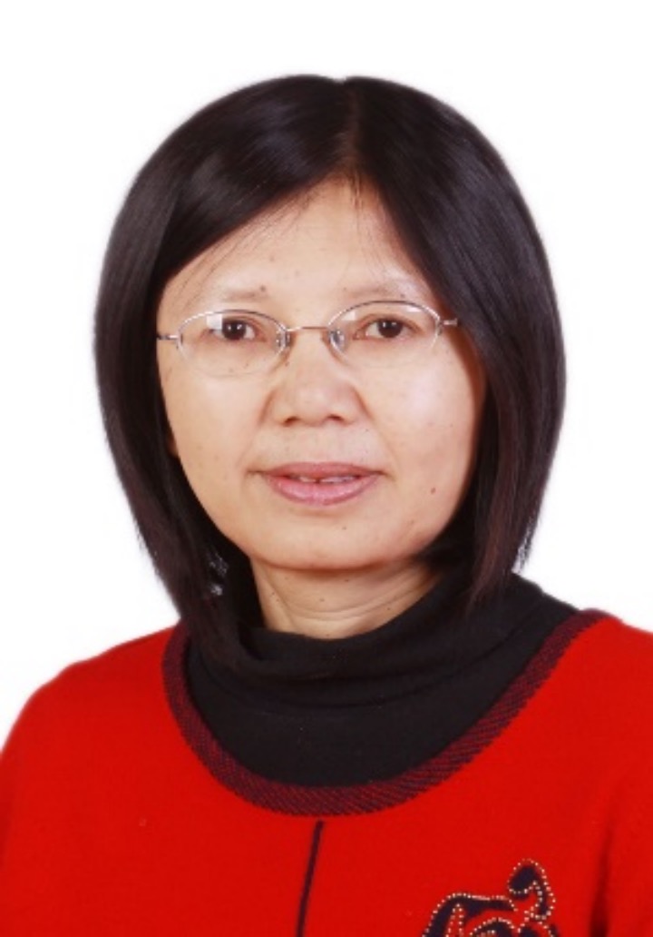 MILAN.COM创新论坛第二千零四十七讲：化学发光发射时间的化学调控及其应用研究