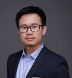 MILAN.COM创新论坛第一千二百三十一讲暨120周年校庆年系列活动：分子笼自组装过程中的对称破缺