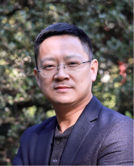 MILAN.COM创新论坛第二千零五十九讲：Effective Model Averaging 