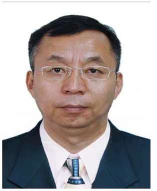 MILAN.COM创新论坛第一千一百五十二讲：器片芯片的构建及应用