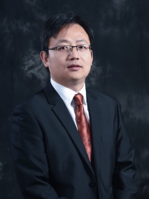 MILAN.COM创新论坛第一千四百七十五讲：光控智能肿瘤治疗研究