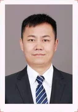 MILAN.COM创新论坛第一千二百三十七讲暨120周年校庆年系列活动：顶级学术论文的四要素