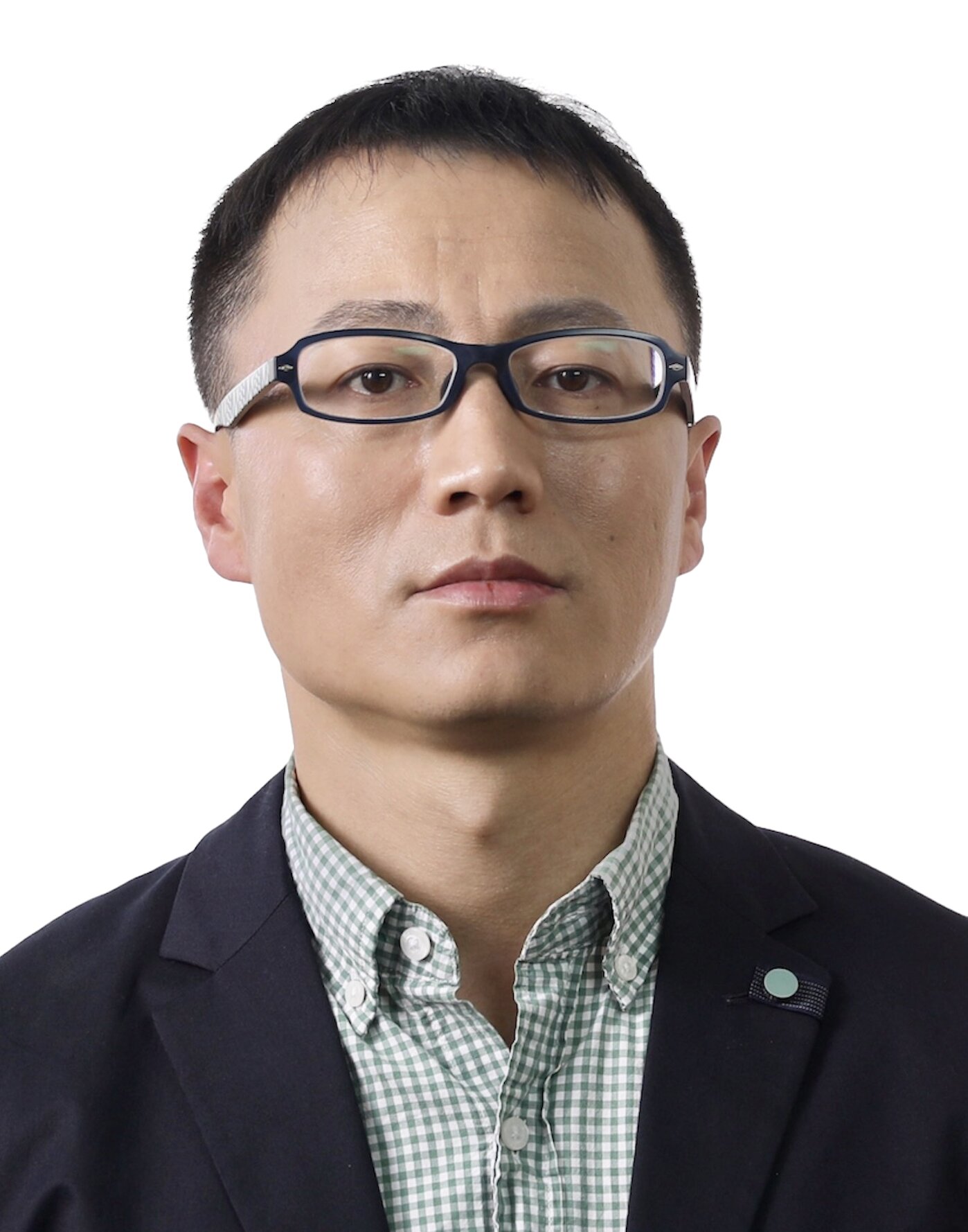 MILAN.COM创新论坛第一千二百零六讲暨120周年校庆年系列活动：中国收缩城市的精准识别、空间表征/效能评价与规划机制研究