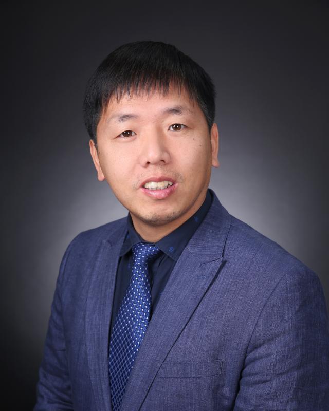 MILAN.COM创新论坛第一千一百一十四讲：基于上转换荧光的复合纳米材料设计及生物应用