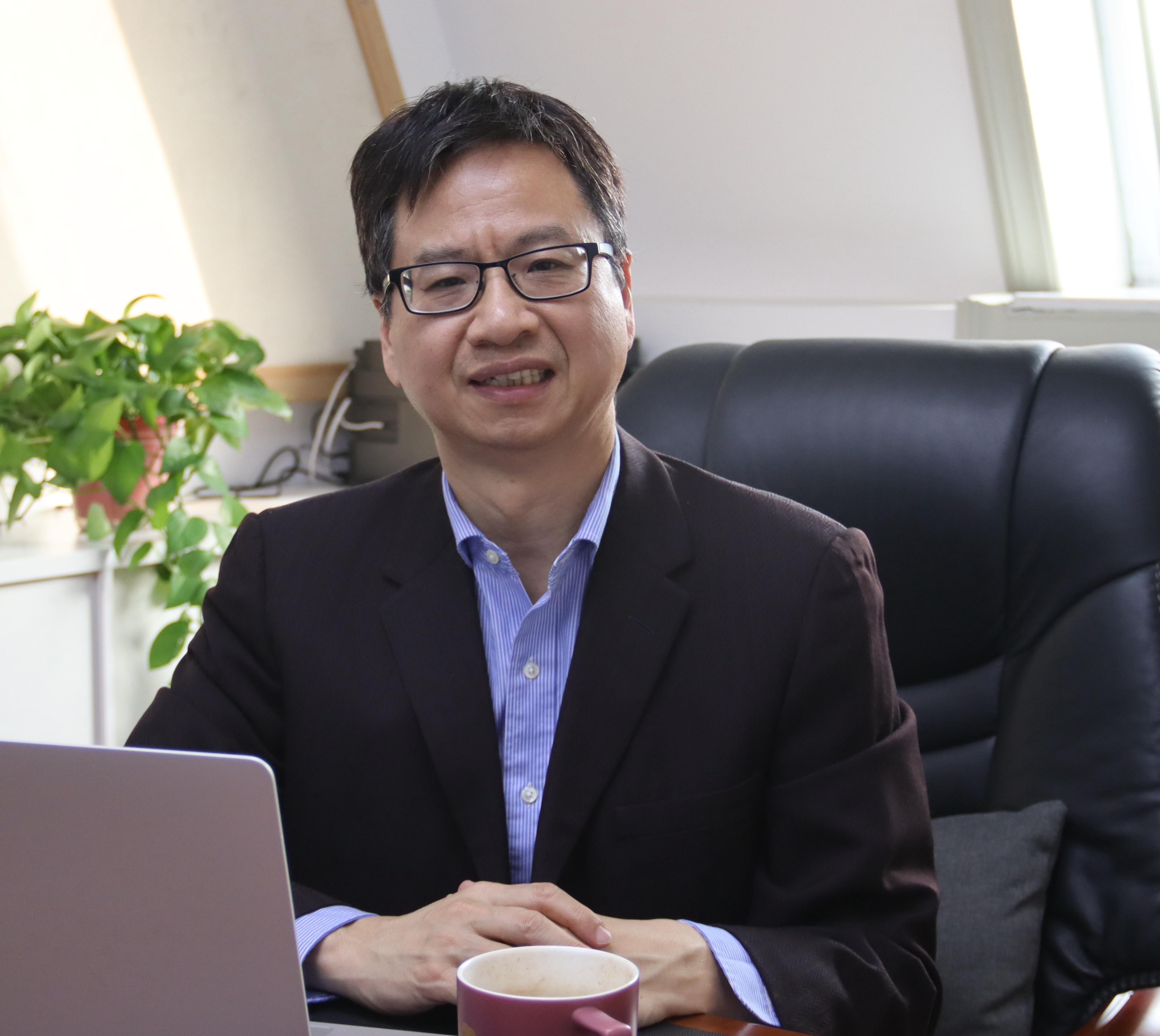 MILAN.COM创新论坛第一千八百九十五讲：深地探测：从地壳到地核