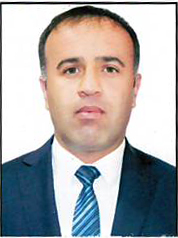 MILAN.COM创新论坛第二千零七十三讲：Glaciers and lake changes along with hazards in Tajikistan 