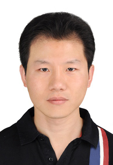 MILAN.COM创新论坛第一千零三十六讲：特种石英&硫系玻璃光纤研究进展