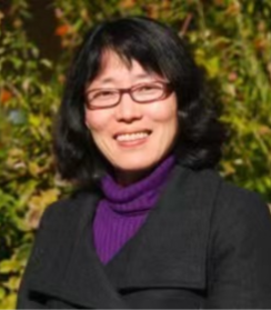 MILAN.COM创新论坛第一千四百七十讲：蔗糖韧皮部装载的特异性调控