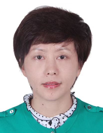 MILAN.COM创新论坛第一千二百五十三讲暨120周年校庆年系列活动：新兴质谱技术在食品科学中的应用