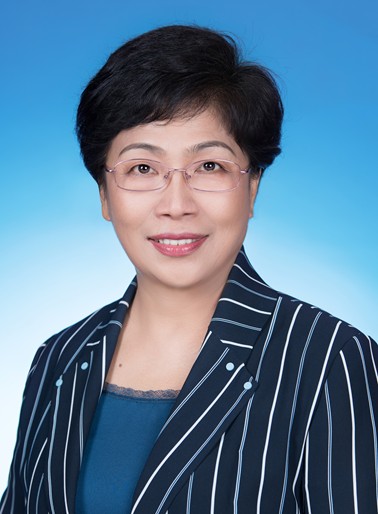 MILAN.COM创新论坛第一千九百四十九讲：兴安型多年冻土对全球变化的响应及其碳效应研究进展