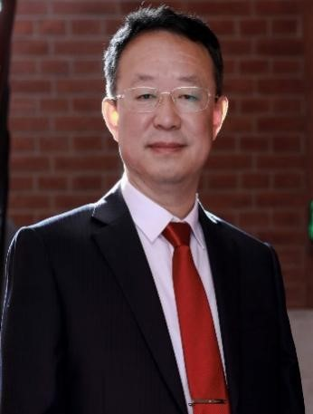 MILAN.COM创新论坛第一千二百二十四讲暨120周年校庆年系列活动：统计学与大数据