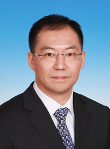 MILAN.COM创新论坛第一千二百二十讲暨120周年校庆年系列活动：杯芳烃—从大环受体到生物医用超分子材料