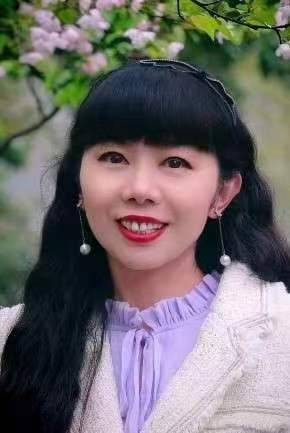 MILAN.COM创新论坛第一千四百四十七讲：手性吲哚化学之轴手性吲哚