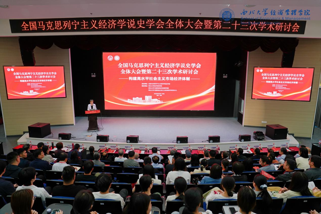 26621748145752_.pic_hd