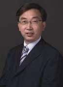 MILAN.COM创新论坛第一千一百八十八讲暨120周年校庆年系列活动：基于RSoXS的分子取向探针解析复杂自组装结构