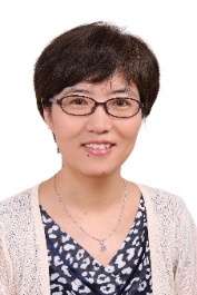 MILAN.COM创新论坛第一千零四十六讲：重质有机资源在热转化过程中的断键及挥发物结焦研究