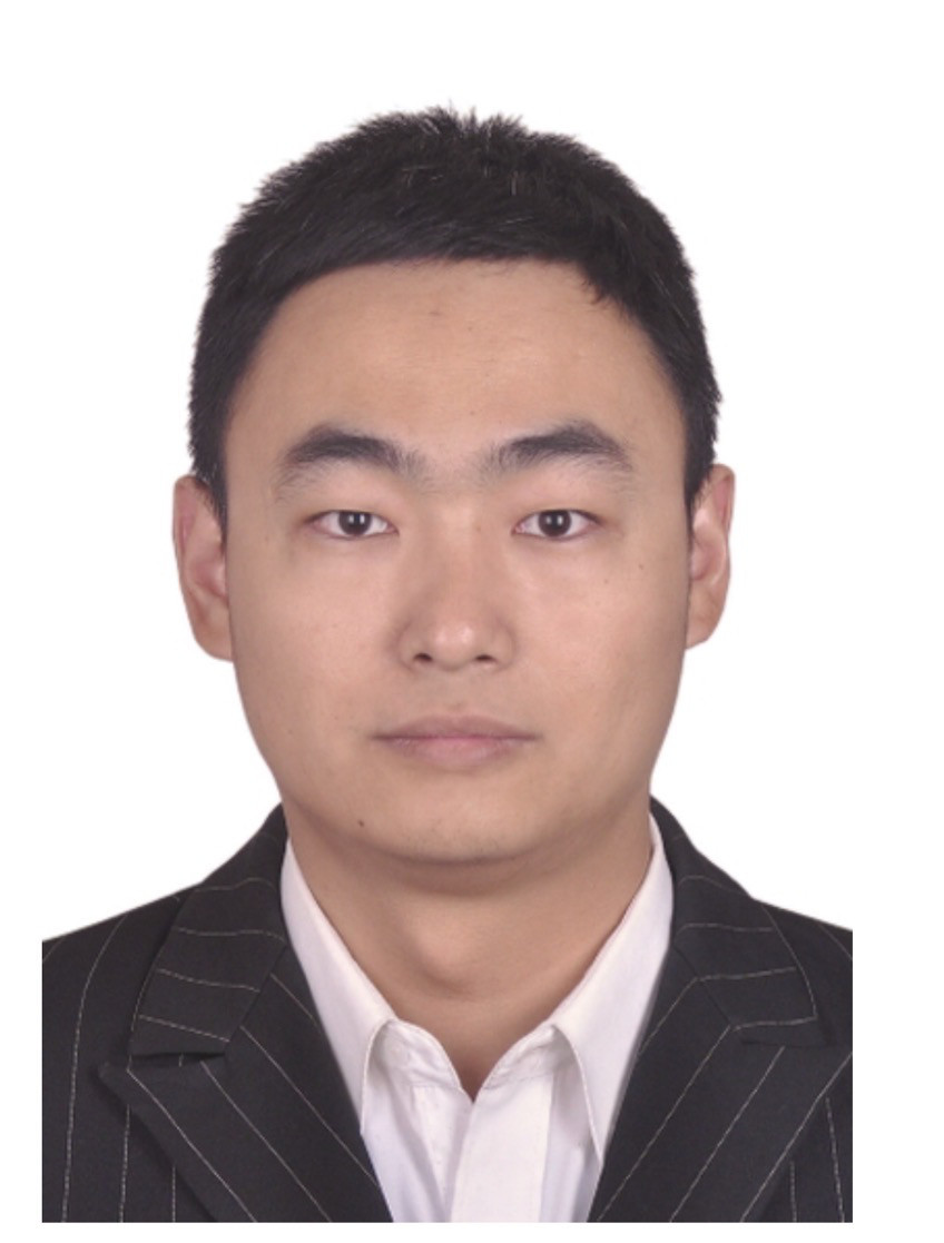 MILAN.COM创新论坛第一千一百七十四讲暨120周年校庆年系列活动：含能材料结构设计: 从分子到晶体