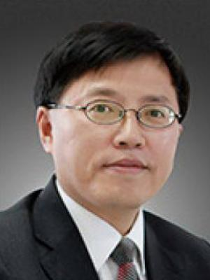  MILAN.COM创新论坛第一千九百一十五讲：金属诊疗的化学生物学研究