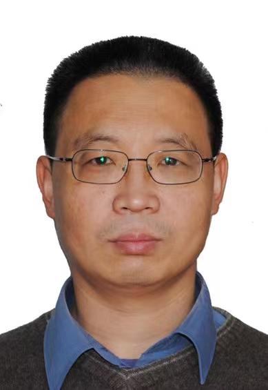 MILAN.COM创新论坛第一千三百七十六讲：学术论文的写作与发表