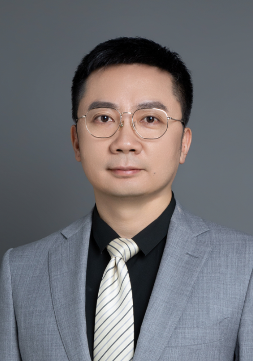 MILAN.COM创新论坛第二千零七十九讲：稀土离子磁性的化学调控  