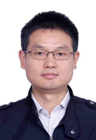 MILAN.COM创新论坛第一千三百八十四讲：黄河水沙通量与河道侵蚀沉积的动态变化及耦合关系