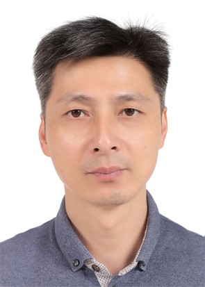 MILAN.COM创新论坛第一千三百四十八讲：非常规储层油气运移实验及机理研究