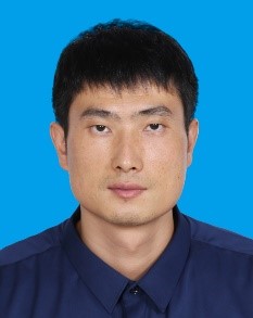 MILAN.COM创新论坛第二千零二十一讲：金属氧簇组装体