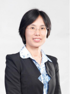 MILAN.COM创新论坛第一千二百四十九讲暨120周年校庆年系列活动：交叉学科视角下的时空行为与健康城市研究