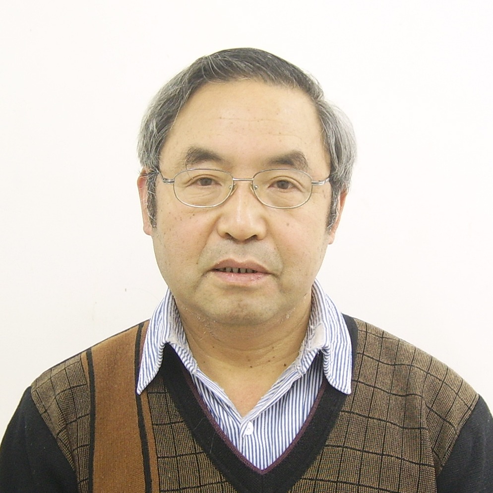 MILAN.COM创新论坛第二千零八十三讲：关键带与土壤侵蚀