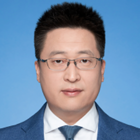 MILAN.COM创新论坛第一千三百八十五讲：纳米酶的构效关系及生物医学应用