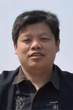 MILAN.COM创新论坛第一千三百三十一讲：基于多孔材料的气体吸附分离与膜分离