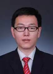 MILAN.COM创新论坛第一千四百零七讲：新能源催化反应中电子关联效应的应用