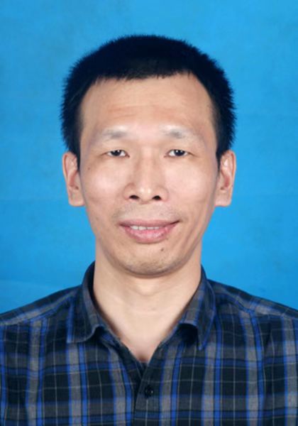 MILAN.COM创新论坛第一千三百七十一讲：强场电子响应时间理论及其应用