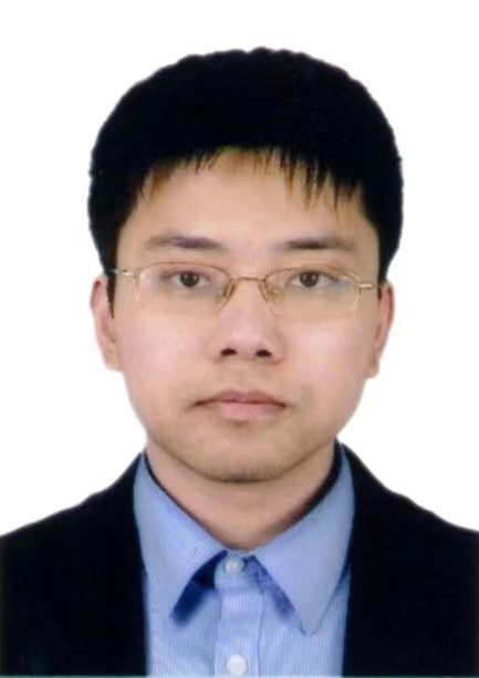 MILAN.COM创新论坛第一千二百三十讲暨120周年校庆年系列活动：Molecular Fragments as Fingerprints for Searching Quantitative Molecular Structure-Property Correlation via Machine Learning