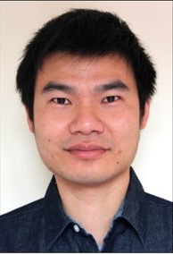 MILAN.COM创新论坛第一千四百六十七讲：半导体超快载流子动力学的理论探索