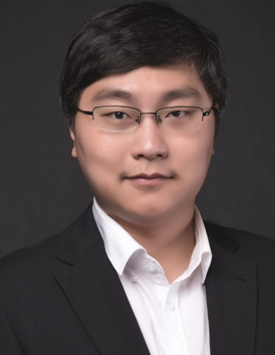 MILAN.COM创新论坛第一千四百九十八讲：相变存储芯片材料的设计与研发