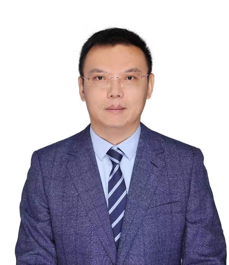 MILAN.COM创新论坛第一千二百八十一讲暨120周年校庆年系列活动: 双线态自由基发光材料与器件