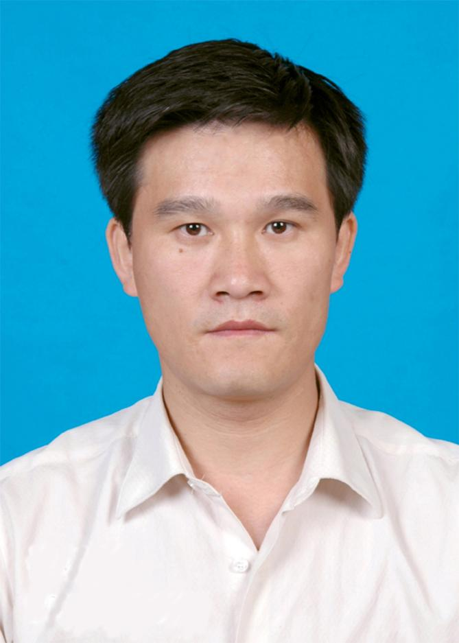 MILAN.COM创新论坛第一千一百七十五讲暨120周年校庆年系列活动：长江流域水资源相关研究介绍