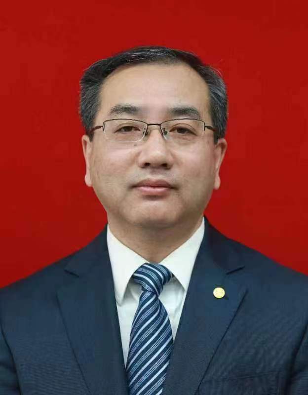 MILAN.COM创新论坛第一千三百一十一讲暨120周年校庆年系列活动: 工程创造美好生活，不忘初心，为建设化工强国添砖加瓦