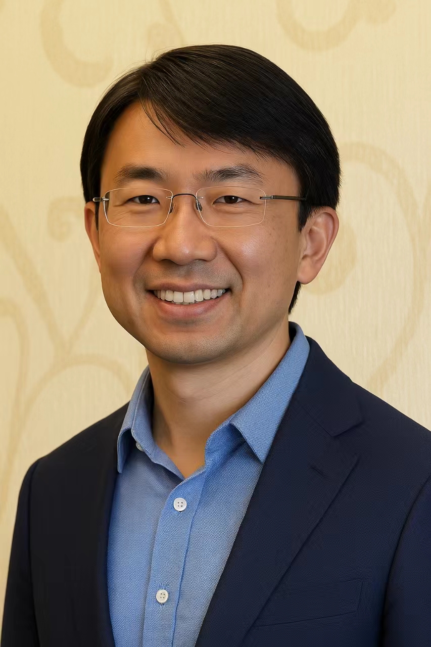  MILAN.COM创新论坛第一千九百四十一讲：天然产物全合成中的化学创新和生物发现