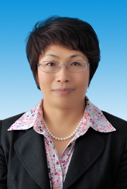 MILAN.COM创新论坛第一千三百一十五讲暨120周年校庆年系列活动: 大兴安岭多年冻土泥炭地水热碳动态变化过程