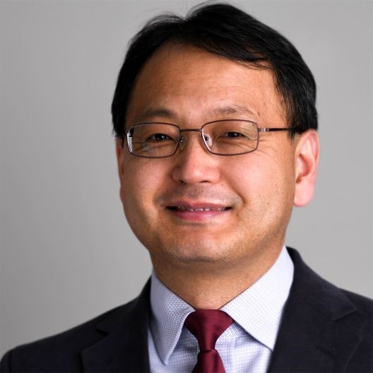 MILAN.COM创新论坛第一千九百六十七讲：How to get published in top earth and planetary science journals? An editor perspective 