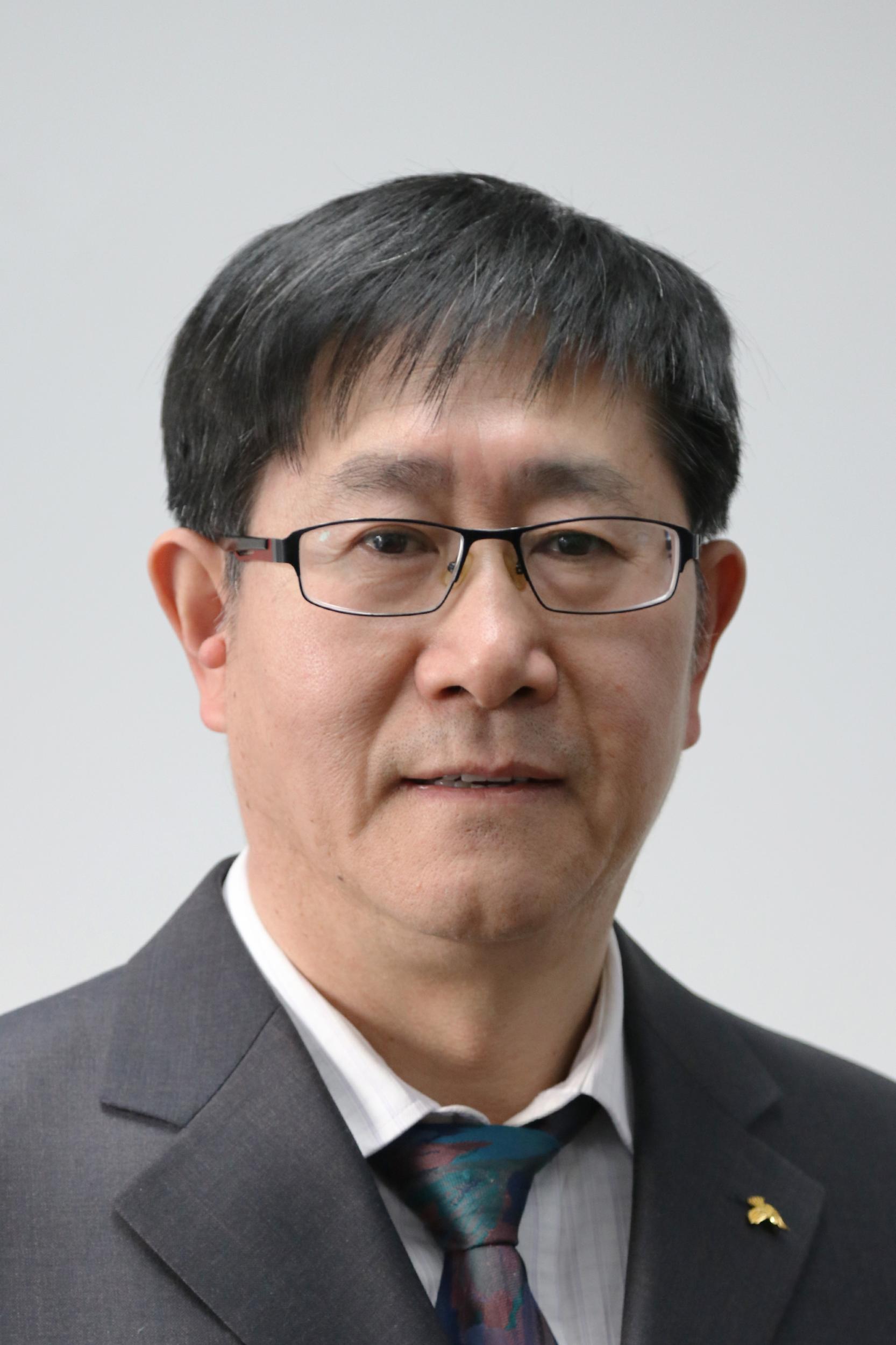 MILAN.COM创新论坛第一千二百五十四讲暨120周年校庆年系列活动：我国统计学科现状及某些研究方向