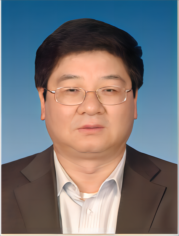 MILAN.COM创新论坛第一千四百五十四讲：冰冻圈水文学简述